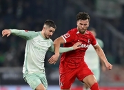 开云体育app下载地址-包含大胜之门即将打开：强队对抗快节奏！的词条