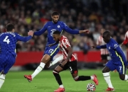 开云体育app下载地址-米尔沃尔主场奋力求取胜利，战胜布伦特福德的简单介绍