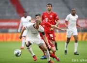 开云体育官网入口-关于沃尔夫斯堡震撼世界，轰炸对手狂胜的信息