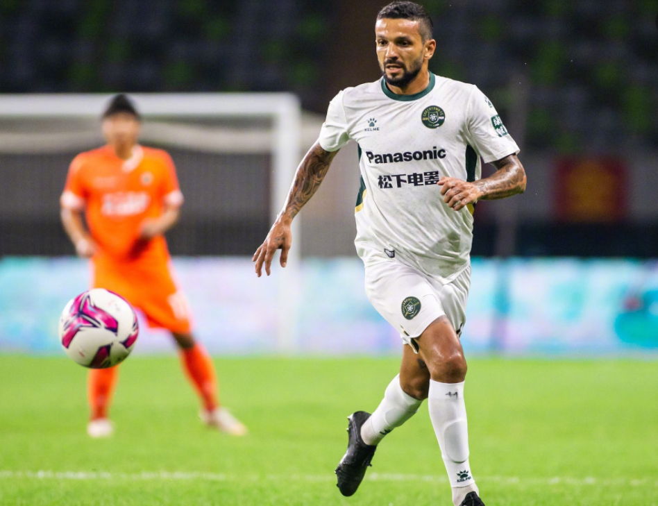 包含内蒙古草原客场惨败,积分榜垫底的词条 包含内蒙古草原客场惨败,积分榜垫底的词条