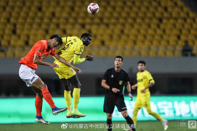 包含内蒙古草原客场惨败,积分榜垫底的词条 包含内蒙古草原客场惨败,积分榜垫底的词条