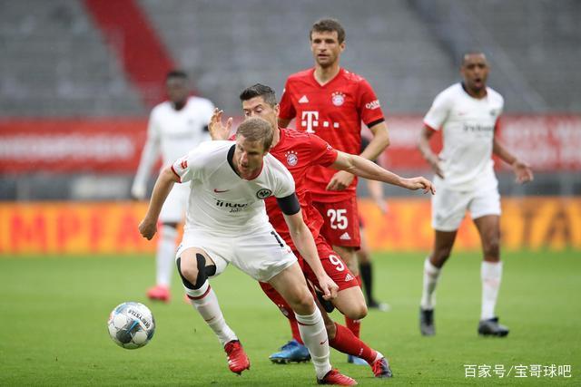 关于沃尔夫斯堡震撼世界，轰炸对手狂胜的信息