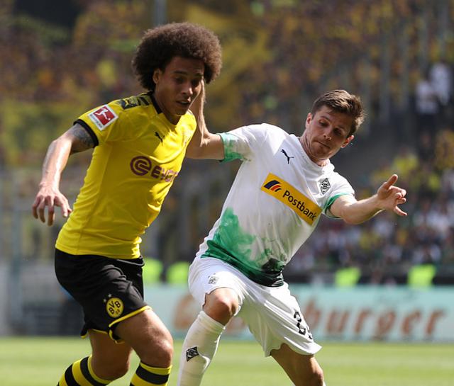 关于沃尔夫斯堡震撼世界，轰炸对手狂胜的信息